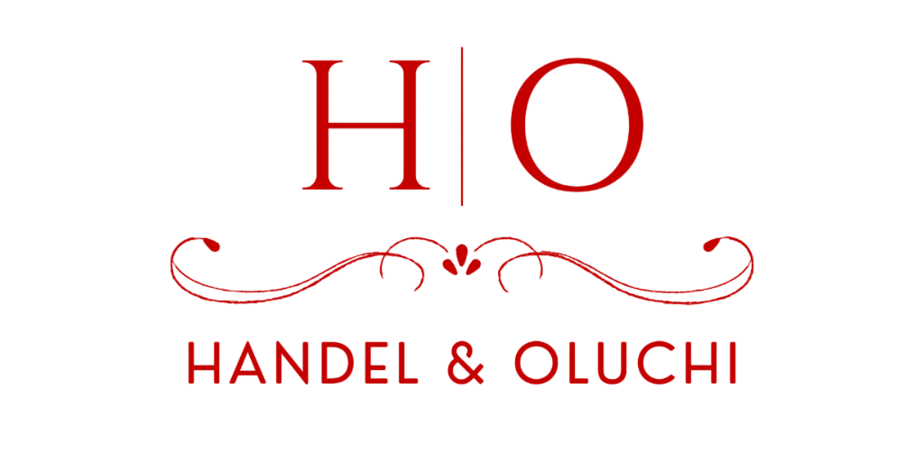 Handel & Olu